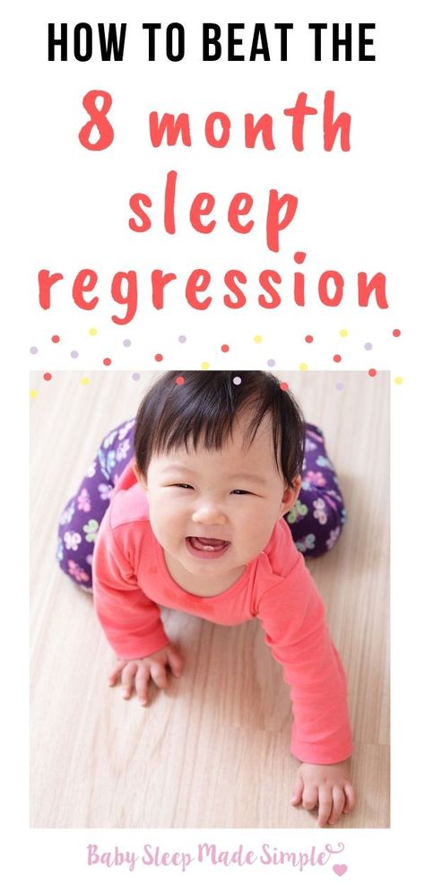 7 Month Sleep Regression, 8 Month Sleep Regression, Baby Sleep Regression, 8 Month Baby, 7 Month Old Baby, Baby Feeding Schedule, Baby Schedule, Baby Sleep Schedule, Baby Activity Center