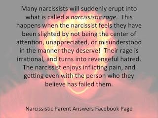 Narcissistic Rage, Emotional Vampire, Narcissistic Personality, Narcissistic People, Narcissistic Parent, Narcissistic Mother, Narcissistic Behavior, Personality Disorder, Toxic Relationships