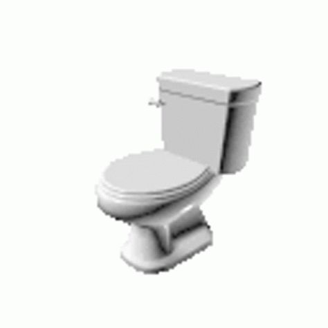 Spinning Toilet Be Like Poggers GIF - SpinningToiletBeLikePoggers - Discover & Share GIFs Spinning Gif, Animated Gif, Cool Gifs, Spinning, Gif, Quick Saves, White, Black