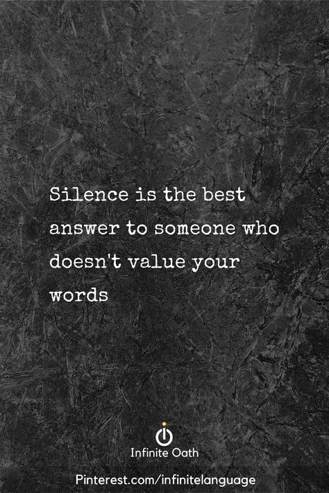 Silence Is A Virtue Quotes, His Silence Quotes, When People Try To Silence You, Give Them Your Silence, Silence Kills Quotes, Woman Silence Quotes, Silence Is Loud Quotes, When A Woman Goes Silent Quotes, Healing In Silence Quotes