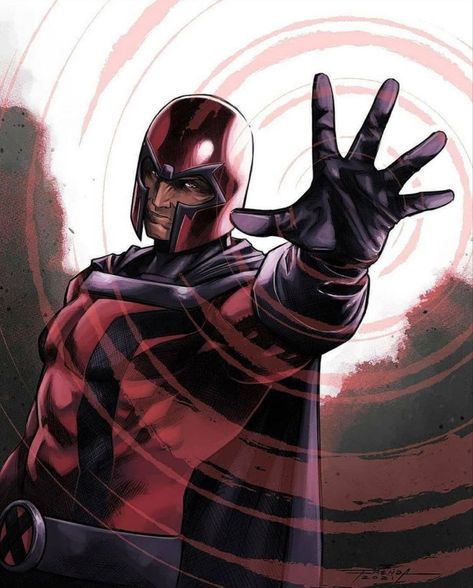 Magneto Testament, Magneto Artwork, Magneto Wallpaper, Magneto Fanart, Magneto Comic, Xavier Institute, Erik Lensherr, Marvel Mutants, Red Tornado