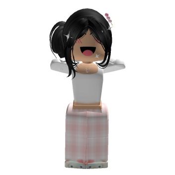 Roblox Avatars Not Headless, Roblox Y2k Outfits Without Headless, Roblox Avatars Face, Coquette Roblox Avatar Ideas, Pick Me Style Roblox Avatar, Pick Me Roblox Avatars Sshf, Roblox Avatars Sshf, Roblox Hello Kitty Avatar, Dahood Girl Avatar