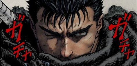 Colored Berserk Panels, Guts Berserk Pc Wallpaper, Bezerker Manga Wallpaper, Guts Berserk Banner, 1500x600 Wallpaper, Guts Pc Wallpaper, Berserk Pc Wallpaper 1920x1080 Full Hd, Berserk Guts Art, Berserk Pc Wallpaper