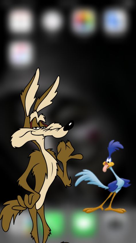 Willy Il Coyote, Wily Coyote, Coyote Cartoon, Michael Jackson Painting, Diwali Wallpaper, Old Cartoon Characters, Cartoons Hd, Michael Jackson Art, Looney Tunes Cartoons