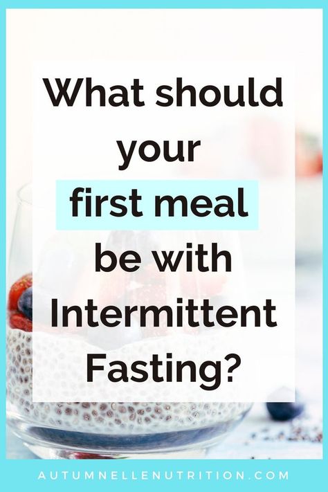 5 Intermittent Fasting Lunch Ideas For Weight Loss Sweet Lunch, Smoothies Vegan, Intermittent Fasting Diet, Best Diet Foods, Baking Soda Beauty Uses, Fasting Diet, Lose 50 Pounds, Good Healthy Recipes, Intermittent Fasting