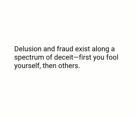 Deceitful People, Fraud Quote, Say Anything, People Quotes, The Fool, Verses, Quotes