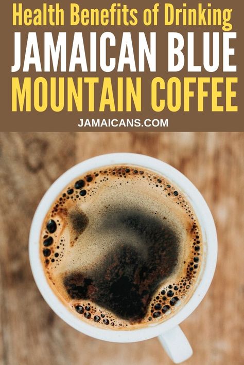 Jamaica Tea, Cocoa Tea Caribbean, Health Benefits Of Coffee, Jamaican Mannish Water, Jamaican Coffee, Jamaican Blue Mountain Coffee, Blue Mountain Coffee, Mountain Coffee, People Eating