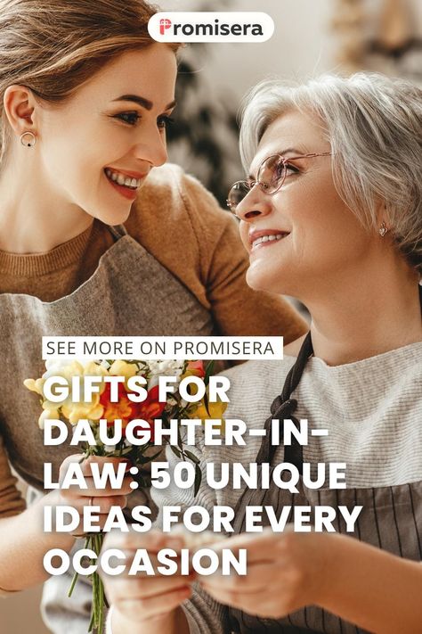 Daughter in law quotes