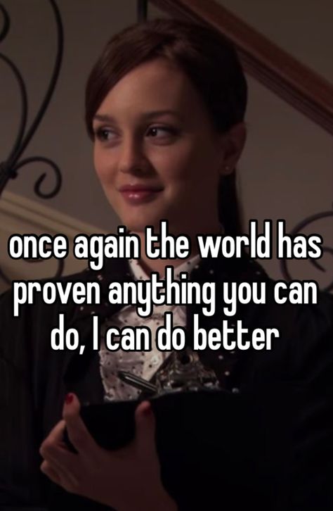 Blair Study Aesthetic, Blair Study Motivation, Blair Woldorf Aesthetic, Blair Waldorf Affirmations, Blair Waldorf Reading, Blair Wardolf Quotes, Blair Waldorf Profile Picture, Blair Waldorf Vision Board, Blair Wolford Quotes