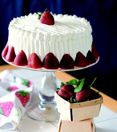 Cassata Cake cannoli cream filling Strawberry Cassata Cake, Cassata Cake Recipe, Cassata Cake, Almond Marzipan, Candied Citrus, Mothers Day Cake, Arab Culture, Giant Eagle, Citrus Fruits