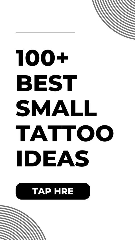 Sun Simple 1st Tattoos, Easy First Time Tattoos, Simple Outline Tattoo Men, Mod Tattoo 60s, Small Tattoo Ideas For Men Arm, 2x2 Tattoo Ideas Men, Men Small Tattoo Ideas Guys, Tiny Tattoos For Men, Simple Male Tattoo