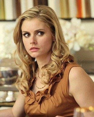 Brianna Brown, Devious Maids, Brown Image, Big Hair, Tv Stars, Season 1, Tv Series, Super Cute, Actresses