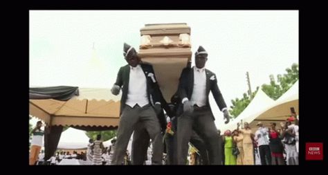 Ghana People, Film Countdown, Moving Gif, Funny Vines Youtube, Coffin Dance, Catfish Recipes, Bollywood Funny, First Youtube Video Ideas, Funny Video Clips