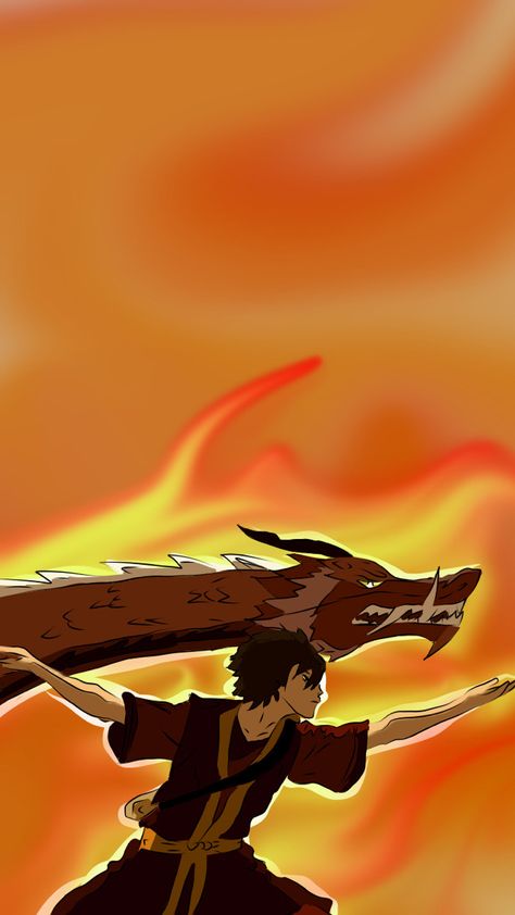 Zuko Zuko Firebending Poses, Zuko And Dragon, Prince Zuko Tattoo, Avatar Zuko Wallpaper, Fire Nation Wallpaper, Zuko Wallpaper Aesthetic, Zuko Wallpapers Iphone, Zuko Painting, Prince Zuko Wallpaper