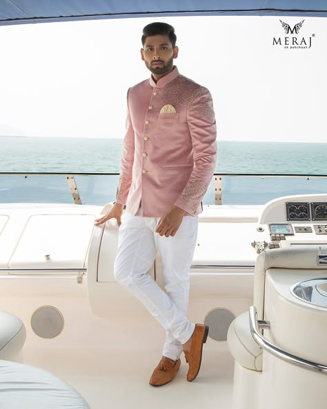 Summer Cool Attire for Men India Fashion Men, Indian Wedding Suits Men, Wedding Dreses, Indian Wedding Clothes For Men, Mens Indian Wear, Wedding Kurta For Men, Groom Dress Men, Stylish Mens Suits, Wedding Kurta