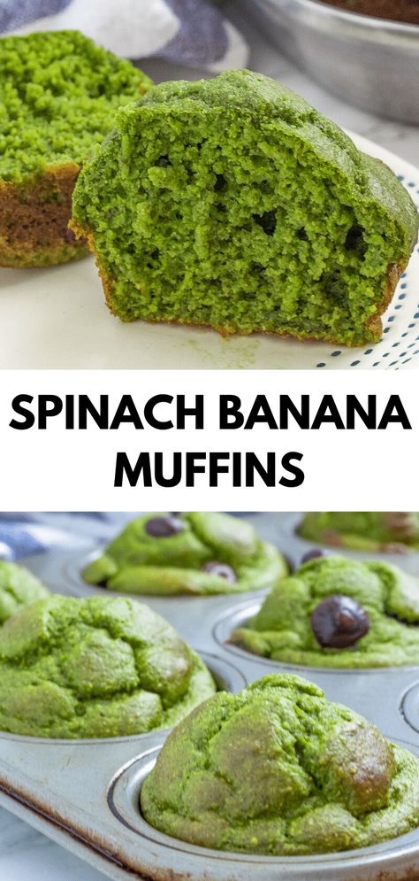 Healthy Saint Patricks Day Snacks, St Patty Food For Kids, Green Treats For Kids, St Patrick's Day Food Ideas For Kids, At Patrick’s Day For Kids Food, St Patrick's Day For Toddlers, Healthy Green Snacks For St Patricks Day, Green Foods For St Patricks Day Kids, St Patricks Day Green Muffins