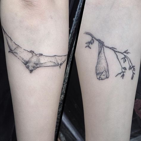 Luna Tattoo, Stella Luna, Literary Tattoos, Tattoo Board, Bat Tattoo, Cute Little Tattoos, Little Tattoos, Tattoo Design Drawings, Love Tattoos