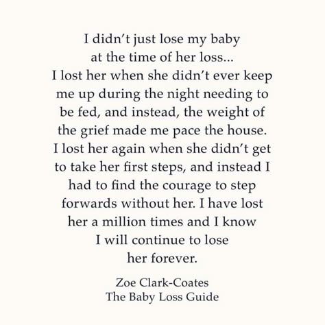 Remembering Baby, Baby Loss Awareness, Angel Baby Quotes, Pregnancy Loss Awareness, Losing A Baby, Infant Loss Awareness, Pregnancy And Infant Loss, Angel Babies, Baby Loss