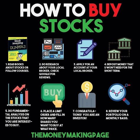 Poor Mindset, Money Financial, Investing Tips, Business Ideas Entrepreneur, Buy Stocks, Money Strategy, Are You Bored, Money Management Advice, Money Saving Plan