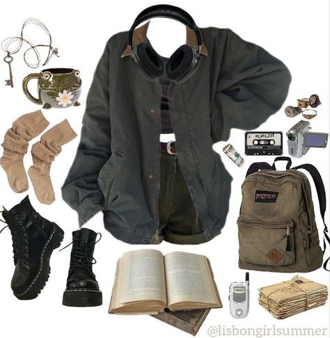 Stranger Things Dr Wardrobe, Will Byers Inspired Outfit, Outfit Ideas Stranger Things, Stranger Things Aesthetic Outfit Ideas, Strangers Things Outfits, Stranger Things 4 Outfits, Stranger Things Wardrobe Shifting, Stranger Things Inspo Outfits, Stranger Things Outfits Aesthetic