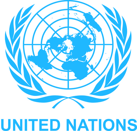 UN, Our Common Agenda: The work that everyone must do together United Nations Logo, United Nations Security Council, General Assembly, United Nations, Training Courses, Kuala Lumpur, Barack Obama, Human Rights, Vector Logo