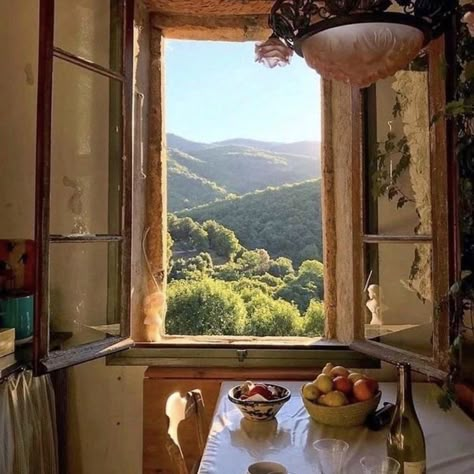 Call Me By Your Name Room Aesthetic, Somewhere In Northern Italy, Sufjan Stevens, Italy Aesthetic, Call Me By Your Name, Euro Summer, Window View, Italian Summer, Northern Italy