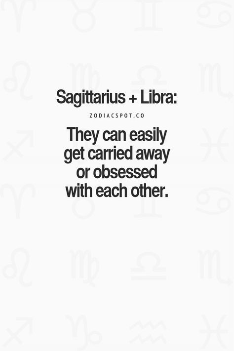 Libra And Sagittarius Compatibility, Zodiac Matches, Libra Compatibility, Libra Relationships, Sagittarius Compatibility, Zodiac Sagittarius Facts, All About Libra, Sagittarius Astrology, Libra And Sagittarius