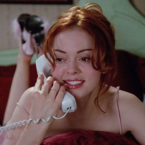 Paige Charmed, Paige Matthews, Charmed 1998, Rose Mcgowan, Ghost Faces, Muse, Beautiful People, Profile Picture