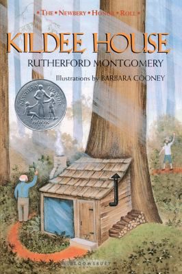 Newbery Honor Book, 1950 An early naturalist and philosopher escapes civilization by building his house among the giant redwoods. Homeschool Books, Read Aloud Books, Honor Roll, Living Books, House Book, Unique Book, Books For Boys, Best Books To Read, Children's Literature