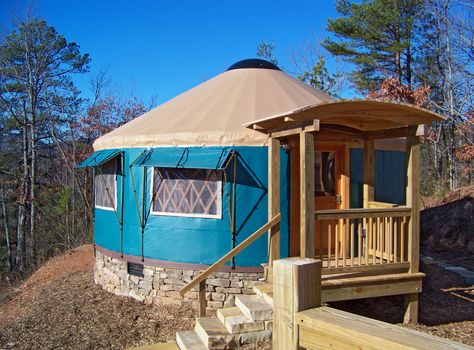 How safe are yurts? Learn more about the environmental elements, security, structural and fire safety of our yurts. Pacific Yurts, Earth Ship, Oregon Camping, Yurt Camping, Yurt Home, Yurt Living, Geodesic Domes, Glamping Tents, Oregon Road Trip