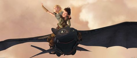 The Romantic Flight scene. My second favorite scene from HTTYD after Forbidden Friendship Jay Baruchel, Brave Little Toaster, Astrid Hiccup, Hiccup And Toothless, America Ferrera, Hiccup And Astrid, Disney Animated Movies, Dragon Trainer, Dragon 2