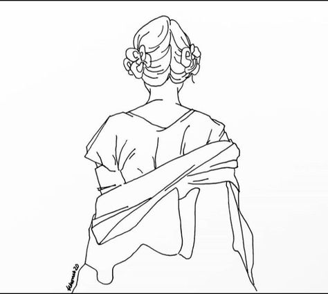 Taylor Swift Outline Drawing, Taylor Swift Outline, Taylor Swift Sketch, Taylor Swift Coloring Pages, Embroidery Patterns Free Templates, Taylor Swift Drawing, Beautiful Tattoos For Women, Bird Coloring Pages, Taylor Swift Videos