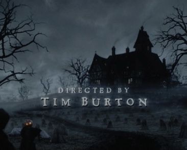 Sleepy Hollow Tim Burton, Directed By Tim Burton, Sleepy Hollow, Tim Burton, Dvd, Trees, Film