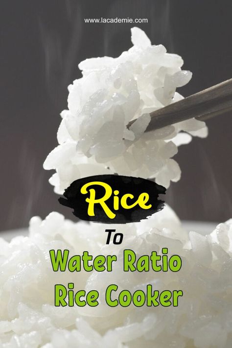 How To Cook White Rice In Rice Cooker, How To Make Basmati Rice In Rice Cooker, How To Cook Jasmine Rice In Rice Cooker, Perfect Rice In Rice Cooker, Cooking Rice In Rice Cooker, White Rice Recipes Rice Cooker, How To Make Rice In A Rice Cooker, Best Rice In Rice Cooker, Best Rice Cooker White Rice