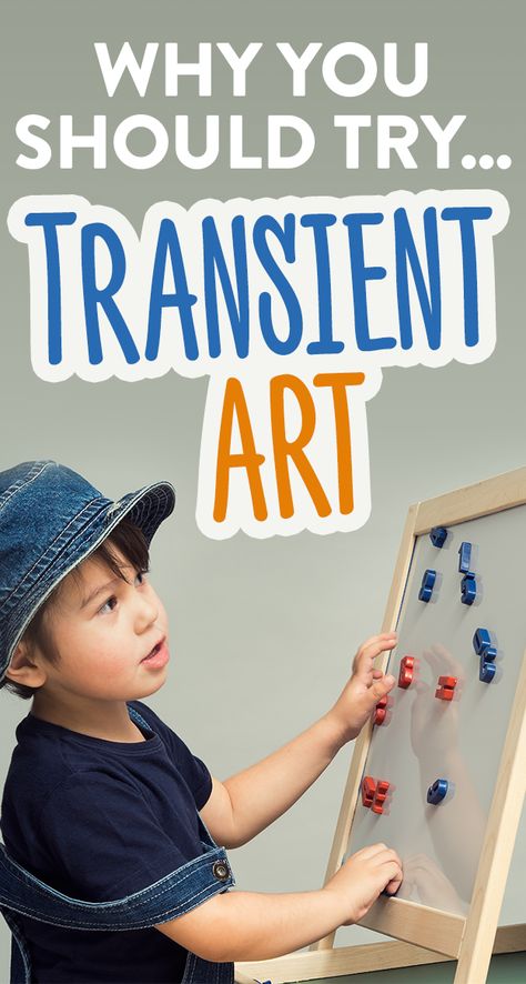 Transient Art Eyfs, Transient Art, Early Years Foundation Stage, Loose Parts, Easy Activities, Year 1, Art How, Early Years, Be Creative