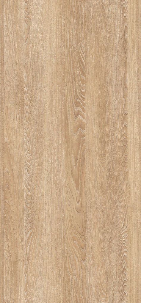 Wood Floor Texture Seamless, Wood Seamless, Laminate Texture, Painted Wood Texture, Parquet Texture, Wood Texture Seamless, Veneer Texture, Wood Floor Texture, Floor Texture