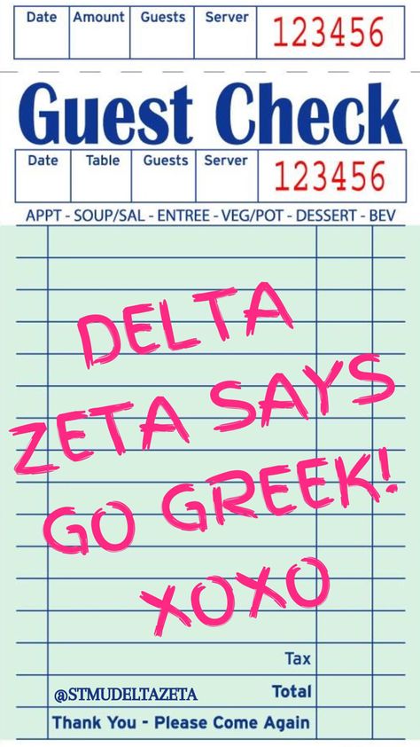 Delta Zeta Graphics, Dz Graphics, Go Greek Graphics, Aoii Graphics, Greek Graphics, Recruitment Graphics, Sorority Tshirt Designs, Sorority Graphics, Sorority Themes