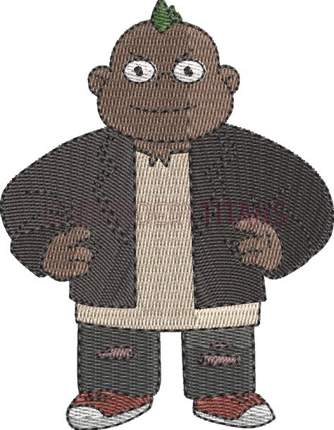 Jo We Bare Bears Free Embroidery Design Embroidery Design Download, We Bare Bears, Bare Bears, Free Machine Embroidery Designs, Free Machine Embroidery, Free Embroidery Designs, Free Embroidery, Machine Embroidery Design, Machine Embroidery Designs