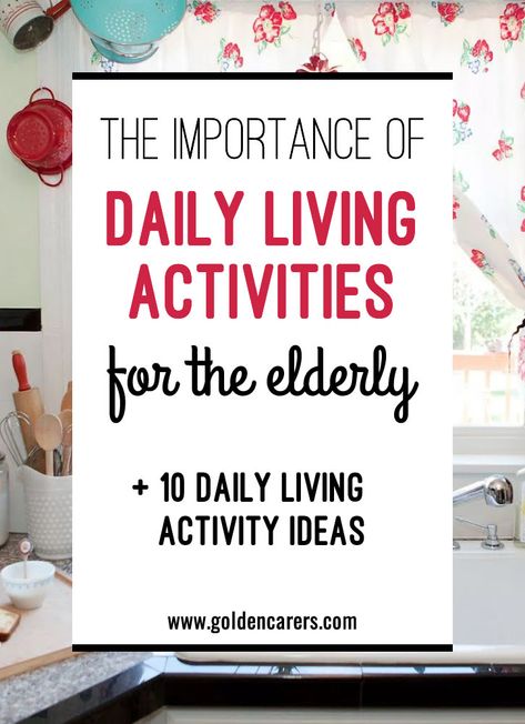 Assisted Living Activities, Elderly Caregiver, Nursing Home Activities, Alzheimers Activities, Elderly Activities, Activity Director, Senior Activities, Muscle Memory, Crafts For Seniors