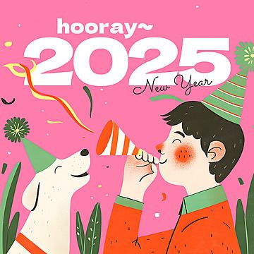 2025,new year,festival,happy new year,new year decoration,year,decorate,calendar,holiday,new year greeting card,new,lunar new year,the symbol,a new year,happy new year,bless,celebration,happy,colourful,celebrate,greeting,word,time,event,new years eve,the stain,carnival,the party,number,font,yearly,creativity,new year banner,poster,card,hello Greeting Words, Flyer Free, Cocktail Party Invitation, New Year Banner, Event Template, Free Cartoons, Holiday Calendar, New Year Greeting Cards, Balloon Gift