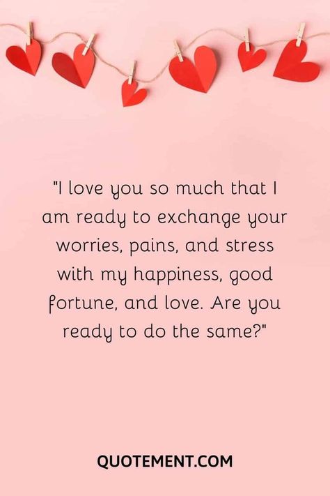 If you’re searching for perfect words to express your deep, intense love, these mad love quotes for him are exactly what you need! Crazy Couple Quotes, Mad Love Quotes, Intense Love Quotes, Poems For Your Boyfriend, Poem For Her, My Love Quotes, M Letter Images, Crazy Couple, Love Poem For Her