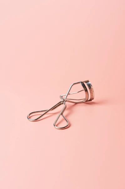 Makeup Tools | Hermosa Beauty Lash Curler Aesthetic, Eyelash Curler Aesthetic, Curler Aesthetic, Makeup Tools Aesthetic, Eye Lash Curler, Shiseido Eyelash Curler, Small Lashes, Tools Aesthetic, Brow Care