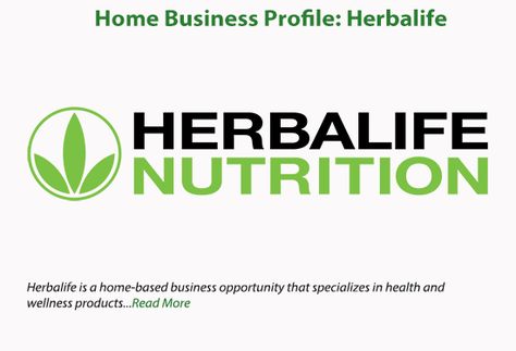 Herbalife Products, Nutritional Food, Herbalife Nutrition, Personal Care Products, Business Profile, Home Based Business, Work At Home, Nutrition Recipes, Weight Management