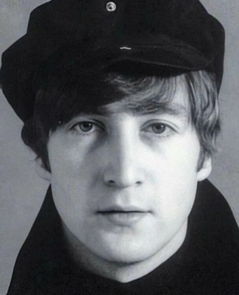 John Farnham, John Lennon Quotes, Sean Lennon, John Lennon And Yoko, Imagine John Lennon, Beatles Photos, John Lennon Beatles, Beatles Pictures, Ukulele Tabs