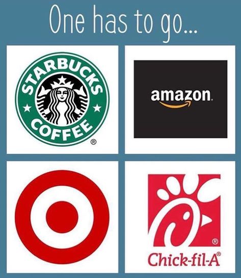 Which one could you live without? #momlife #momdecisions  #toughdecisions #chickfila #target #starbucks #amazonprime Engagement Meme, Social Saturday, One Has To Go, Mommy Group, Interaction Posts, Interactive Facebook Posts, Fb Games, Facebook Games, Shadow Sense