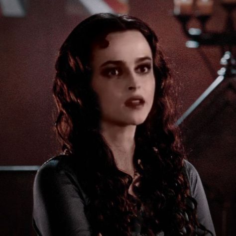 Bellatrix Fan Cast, Helena Bonham Carter Bellatrix Lestrange, Bellatrix Lestrange Fan Cast, Bellatrix Black Fan Cast, Young Bellatrix Lestrange, Young Helena Bonham Carter, Bellatrix Aesthetic, Lestrange Aesthetic, Bellatrix Lestrange Aesthetic