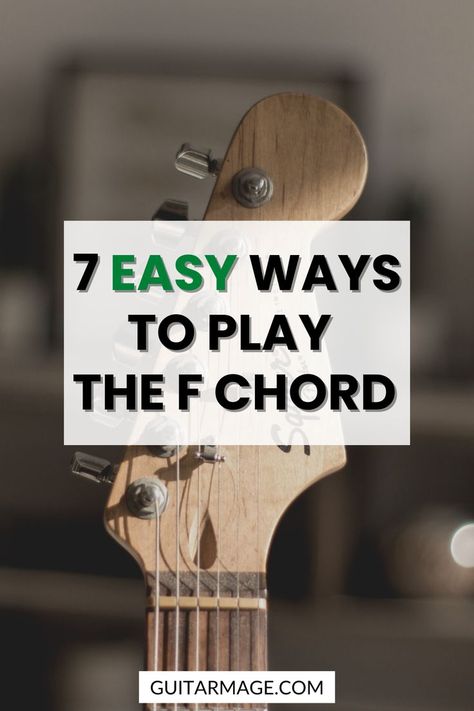 Basic Guitar Chords For Beginners, Chord Theory, Basic Guitar Chords Chart, Guitar Hacks, Chords On Guitar, Guitar Knowledge, Band Instruments, Guitar Chord Progressions, Free Guitar Lessons