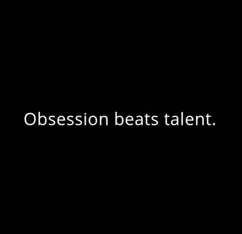 Boxing Quotes Inspirational, Obsession Beats Talent Wallpaper, Boxing Motivation Quotes, Obsession Beats Talent, Doctor Barbie, Dream Bored, Hustle Quotes Motivation, Vision Board Words, Manifesting Vision Board