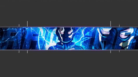 Free Fire Banner Youtube 2048x1152 Gamer, Gaming Banner Free Fire, Free Fire Banner 1024x576, Youtube Banner Gaming Free Fire, Free Fire Youtube Banner, Anime Banner Template, Free Fire Banner, Gaming Banner Template, Text Anime