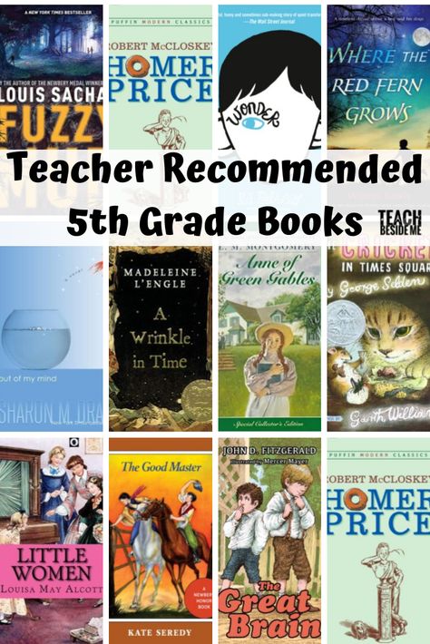 4th Grade Book List, 5th Grade Books, 4th Grade Books, Elementary Books, Elementary Library, 5th Grade Reading, Read Aloud Books, Middle Grade Books, 4th Grade Classroom